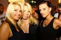 pnc_0725_141