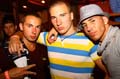 pnc_0725_142