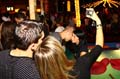 pnc_0725_143