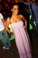 pnc_0725_147