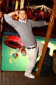 pnc_0725_150