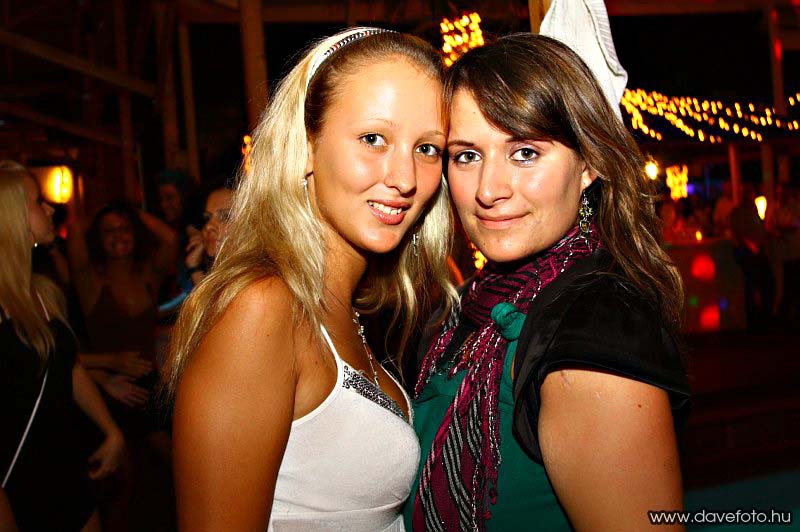 pnc_0801_006