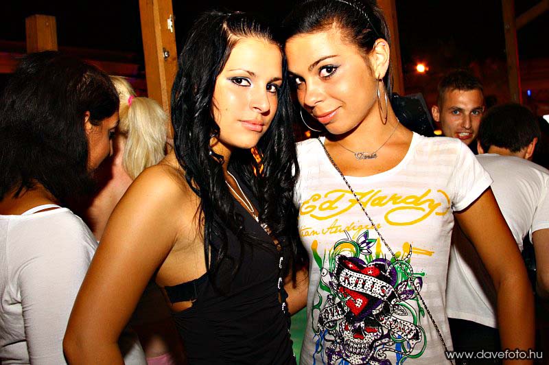 pnc_0801_013