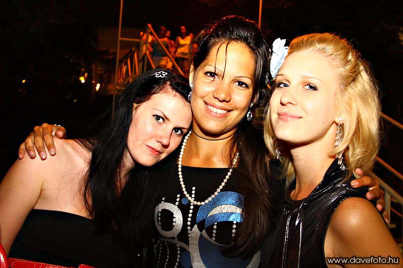 pnc_0801_022