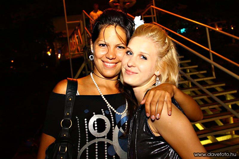 pnc_0801_023
