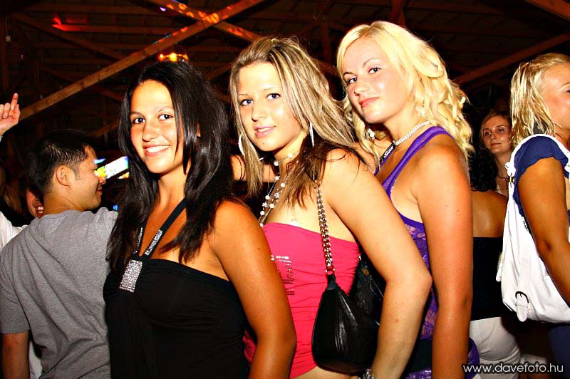 pnc_0801_028