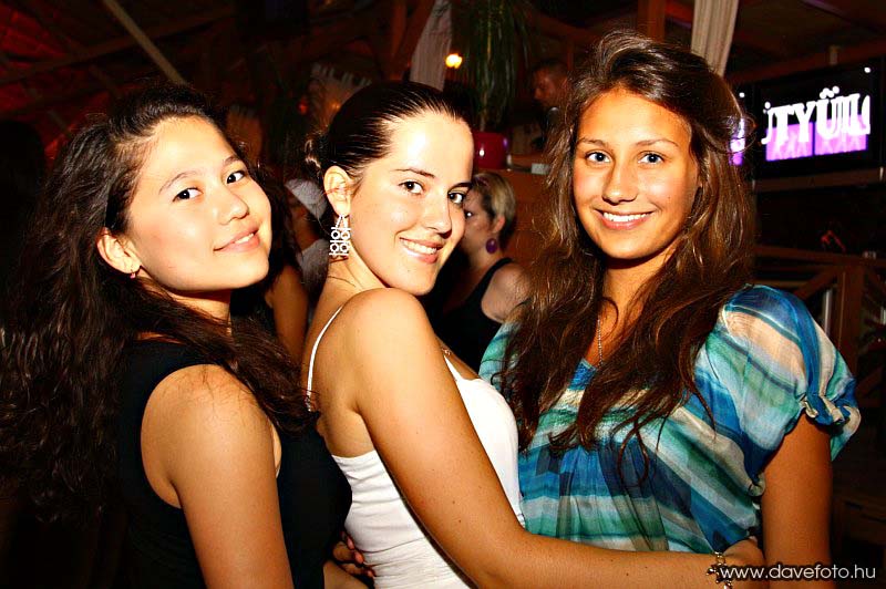 pnc_0801_033