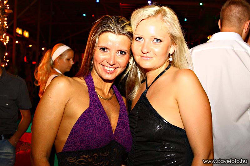 pnc_0801_044