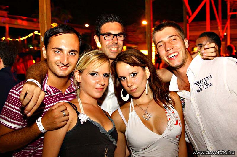 pnc_0801_071