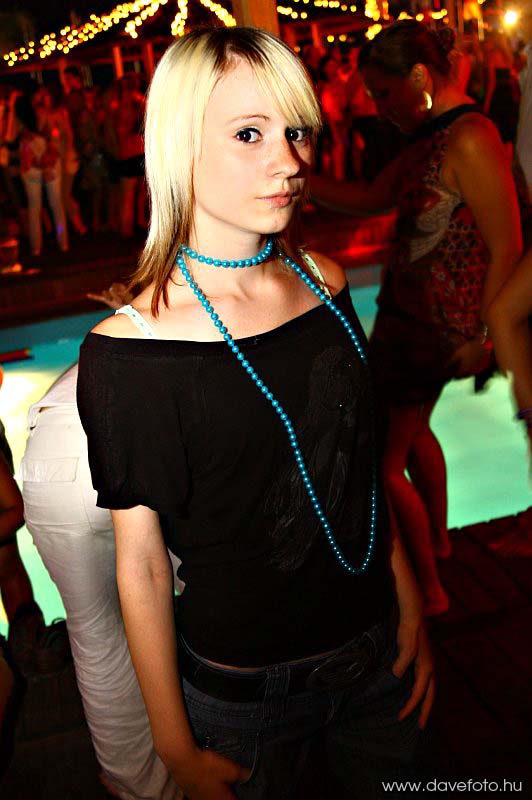 pnc_0801_074