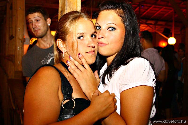 pnc_0801_078