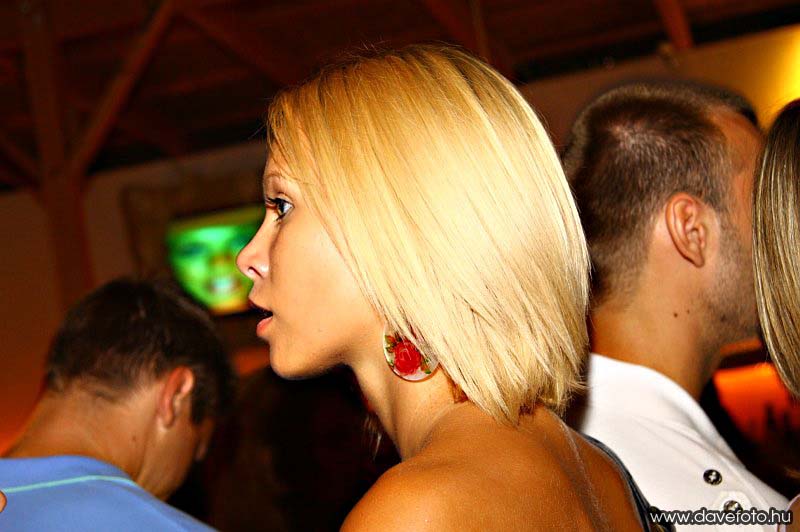 pnc_0801_088