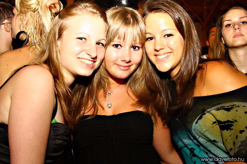 pnc_0801_089