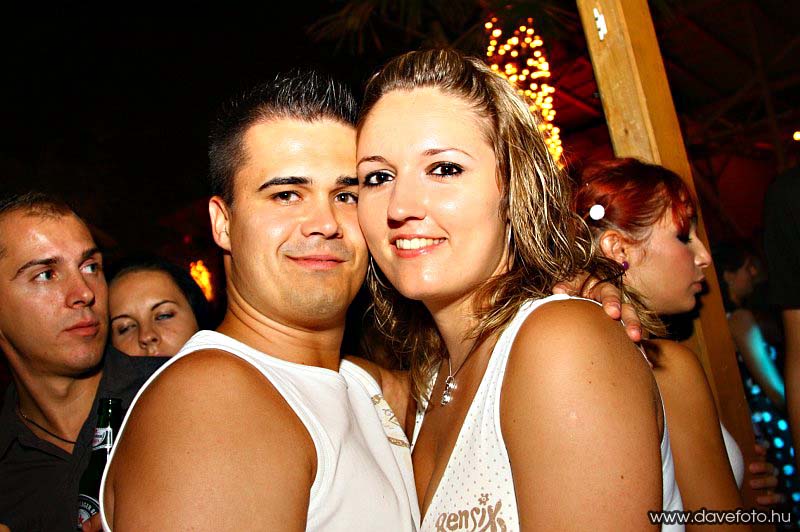 pnc_0801_093