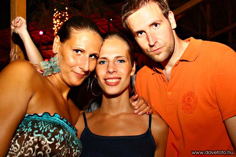 pnc_0801_099