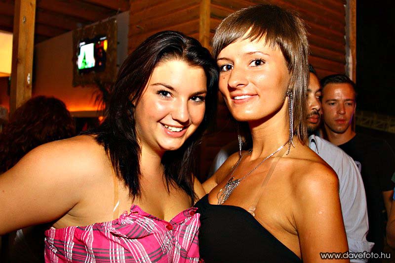 pnc_0801_105
