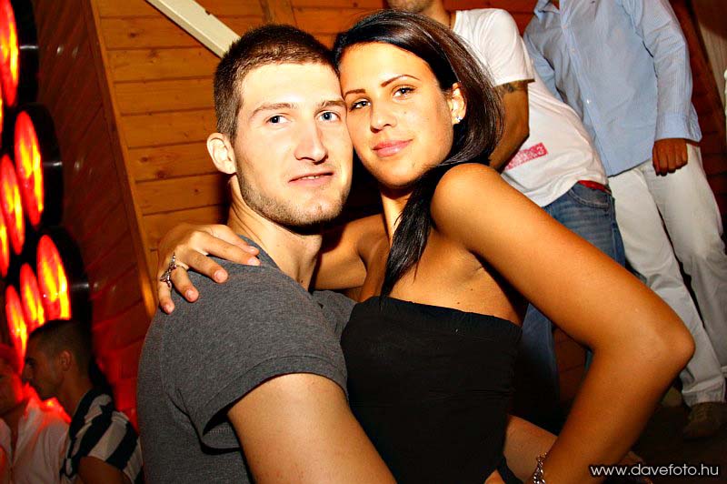 pnc_0801_112