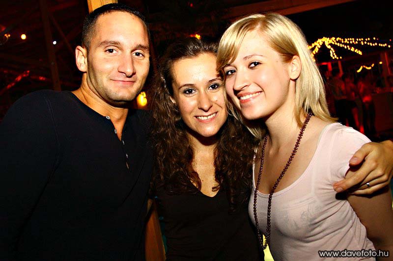 pnc_0801_114