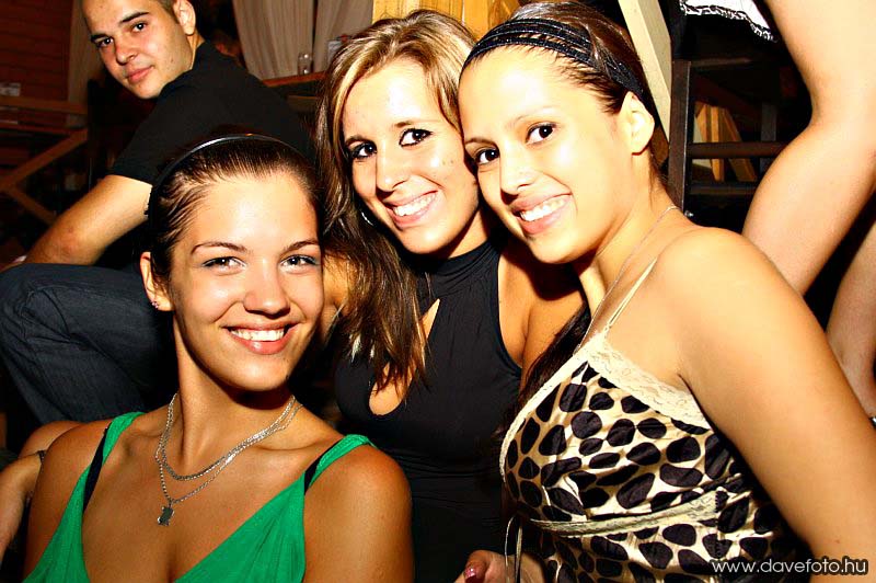 pnc_0801_115