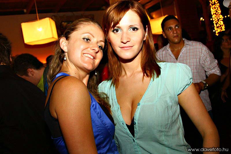 pnc_0801_124