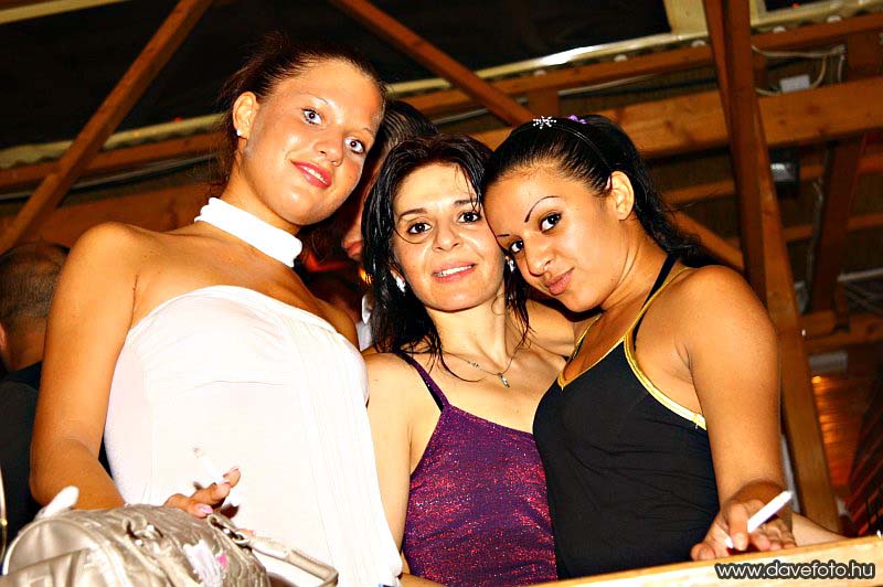 pnc_0801_131