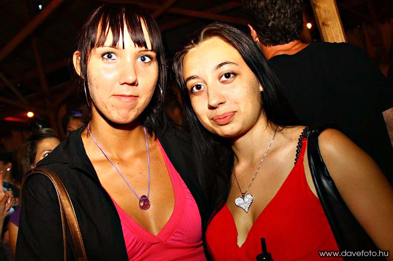 pnc_0801_133
