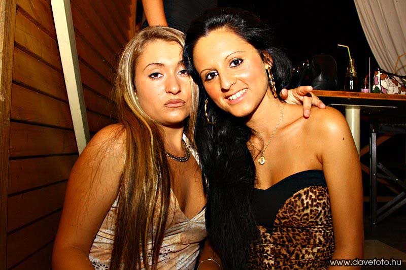 pnc_0801_138