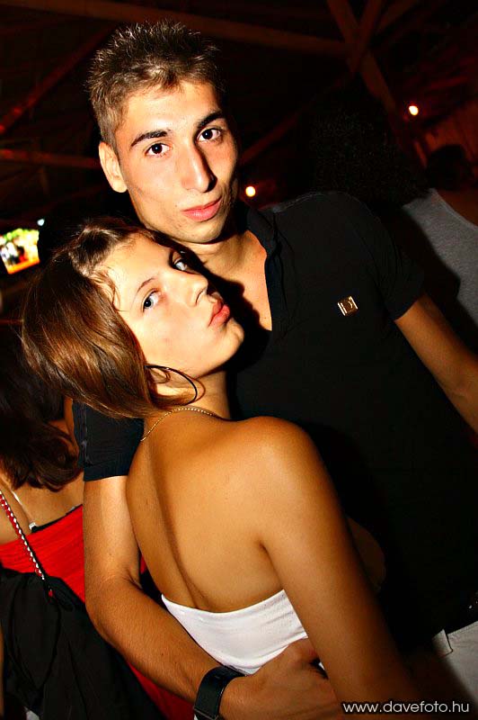 pnc_0801_141