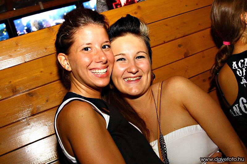 pnc_0801_146