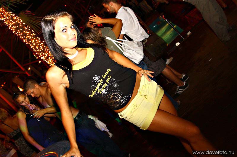 pnc_0801_150