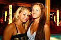 pnc_0801_002