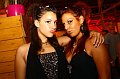 pnc_0801_003