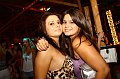 pnc_0801_005