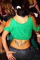pnc_0801_008