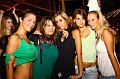 pnc_0801_009