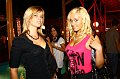 pnc_0801_010