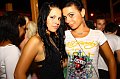 pnc_0801_013