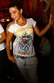 pnc_0801_014