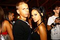 pnc_0801_015