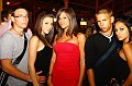pnc_0801_016