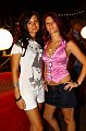 pnc_0801_018
