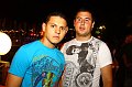 pnc_0801_019