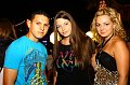 pnc_0801_020