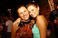 pnc_0801_021