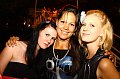 pnc_0801_022
