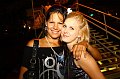 pnc_0801_023
