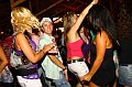 pnc_0801_024