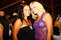 pnc_0801_027