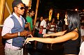 pnc_0801_029
