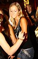 pnc_0801_030